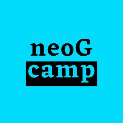 neogCamp